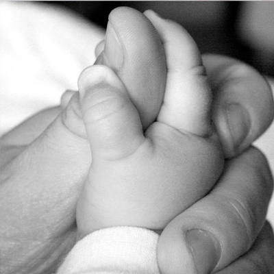 b63ac22f05397832a04e5dc18235e0a112385265