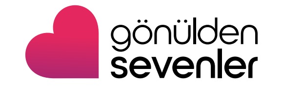 https://www.gonuldensevenler.com/dist/assets/img/og-logo.jpeg