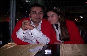 Yiğit & Nur